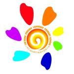 上海市临港外国语小学 上海市临港外国语小学