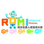 锐米俱乐部（ROMI CLUB）